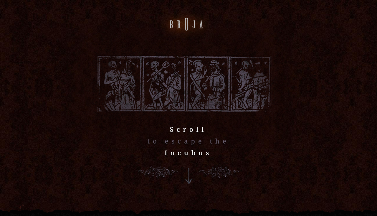 Bruja